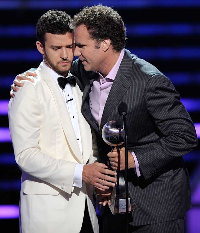 2008-will-ferrell-justin-timberlake-espys.jpg